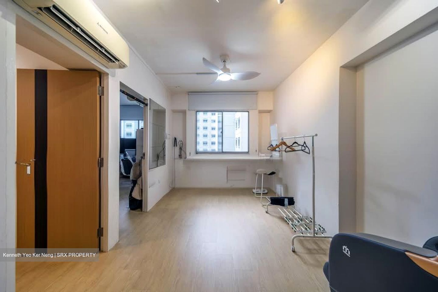 Blk 109A Edgedale Plains (Punggol), HDB 5 Rooms #582190911